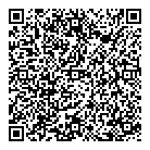 QR код "Альтернатива"