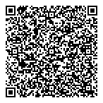 QR код "ГОРГАЗ"