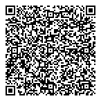 QR код "CorSy"