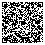 QR код "Полнолуние"