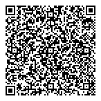 QR код "Графика"