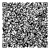QR код "Ритуал36"