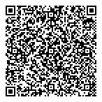 QR код "Графика"