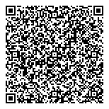 QR код "Диабаз"