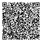 QR код "Универсал"