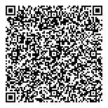 QR код "Апостол"