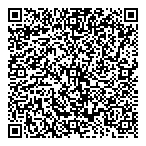 QR код "Элемент 36"