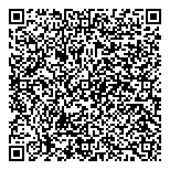 QR код "Эко Лайнер"