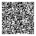 QR код "АКБ-ВРН"