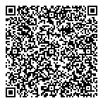 QR код "Техкомплект"