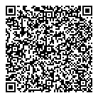 QR код "АК Барс"