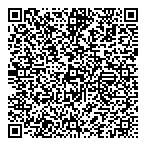 QR код "Эко Лайнер"
