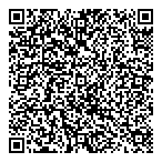 QR код "Байрэль"