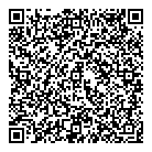 QR код "Маталл"