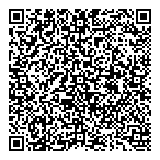 QR код "ЭНЕРГОСБЫТ"