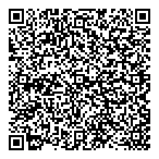 QR код "Дом Сервис"