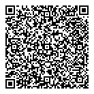 QR код "НАШ ДОМ"