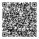QR код "LClub"