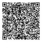 QR код "Профи Клининг"