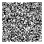 QR код "Автоэнтерпрайз"