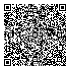 QR код "Автотрек"