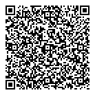 QR код "Автомагазин"
