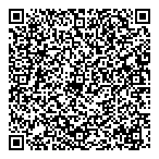 QR код "Киберкар"