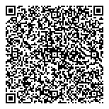 QR код "Trening-shop.ru"