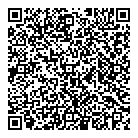 QR код "Mobil 1"