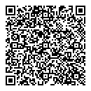 QR код "БЛОК-33"