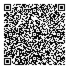 QR код "PRO-DETAILING"
