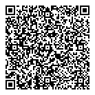 QR код "Detailing_workshop"