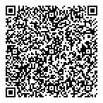 QR код "KRAGEN Service"