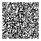 QR код "Koch"