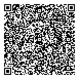 QR код "Varta"