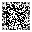 QR код "ГАРМОНИЯ"
