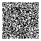 QR код "Газэкс"