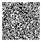 QR код "GGroup LLC"