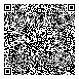 QR код "Газтэк"