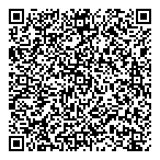 QR код "Газэкс"