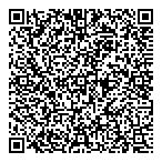 QR код "Caravan"