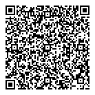 QR код "GGroup LLC"