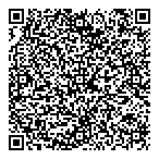 QR код "РЕАЛ СОФТ"