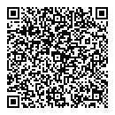QR код "Mango"
