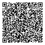 QR код "Тюнинг финансов"