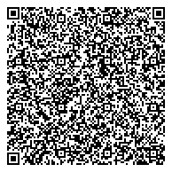 QR код "Служба заказчика Октябрьского района города Екатеринбурга, МКУ"