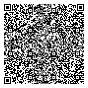 QR код "Служба заказчика Чкаловского района города Екатеринбурга, МКУ"