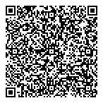QR код "Memory"