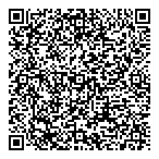 QR код "Пушкин парк"