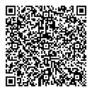 QR код "АДРА"